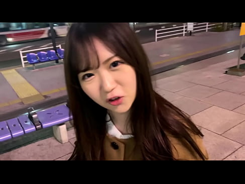 ❤️ هي صديقة تنتمي لنفس النادي في الجامعة ، وهي أكثر الفتيات جاذبية في النادي ، هذا جو ياباني مثير. في الإباحية٪ ar.eviewporn.ru٪