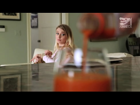 ❤️ فتاة الساخنة مع كبير الثدي وضيق كس يحصل على الديك من الخاسر ، ولكن من الصعب جدا في الإباحية٪ ar.eviewporn.ru٪