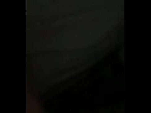 ❤️ ممرضة المستشفى الساخنة سرطان الكلبة في الإباحية٪ ar.eviewporn.ru٪