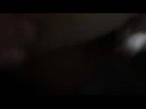 ❤️ تم مارس الجنس أخت بينما كانت نائمة نائمة krempai في الإباحية٪ ar.eviewporn.ru٪