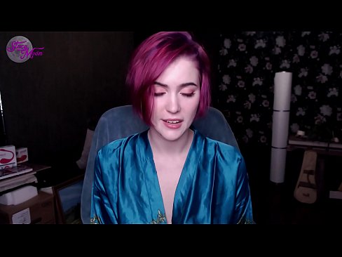 ❤️ تعليمات حول النطر من فتاة روسية بالإنجليزية في الإباحية٪ ar.eviewporn.ru٪