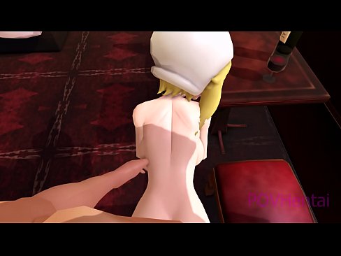 ❤️ فيونا الراعية سرطان هنتاي في الإباحية٪ ar.eviewporn.ru٪