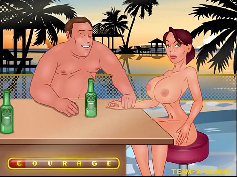 ❤️ الزحف علاج الطفل في منتجع بدسم 2 في الإباحية٪ ar.eviewporn.ru٪