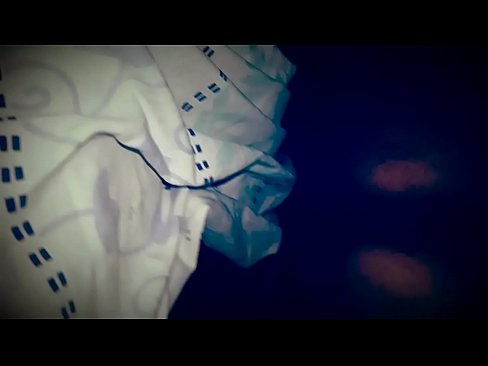 ❤️ كس بلدي الحصري! أفضل زوجة على الإطلاق! في الإباحية٪ ar.eviewporn.ru٪