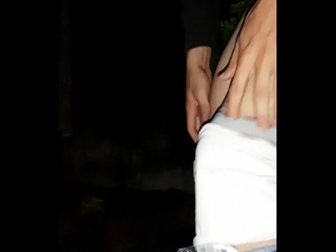 ❤️ جاري قفز على جدار الحجر الصحي الخاص بي في الإباحية٪ ar.eviewporn.ru٪