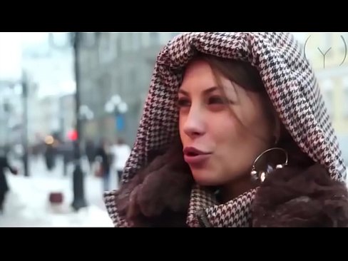 ❤️ تعليم دروس الجنس في الأفلام ، وتقنياتها ، وطرحها للنشوة الجنسية للإناث ، وكيفية ممارسة الجنس بشكل صحيح ، والتدليك المثير ، والتدريب على بخ في الإباحية٪ ar.eviewporn.ru٪