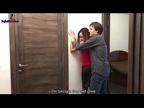 ❤️ سمسار عقارات مثير الهزات بوسها والملاعين أثناء بيع شقتها - Krempai في الإباحية٪ ar.eviewporn.ru٪