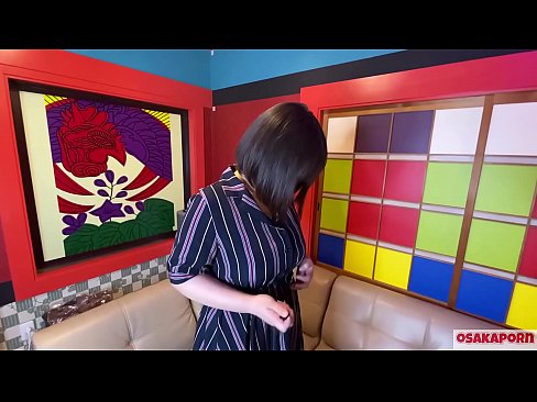 ❤️ كتي اليابانية مع كبير الثدي يستمني مع اللعب الجنسية ولها النشوة الجنسية. تتحدث في مقابلة عن تجربتها اللعينة. ضخمة الثدي وشعر كس يئن بصوت عال. أوساكابورن في الإباحية٪ ar.eviewporn.ru٪