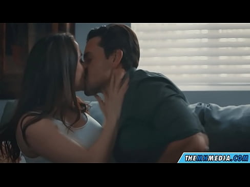 ❤️ الجنس الرومانسي مع أمي مفلس جيدة في الإباحية٪ ar.eviewporn.ru٪