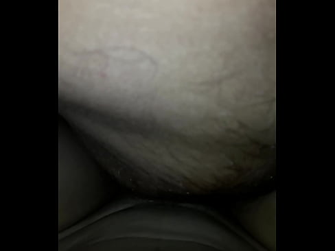 ❤️ سخيف رجل جامع أوليا نوموفا من بريانسك في الإباحية٪ ar.eviewporn.ru٪