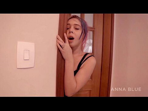 ❤️ عدت إلى أخي. مارست الجنس مع صديقته. مثلية المردود. في الإباحية٪ ar.eviewporn.ru٪