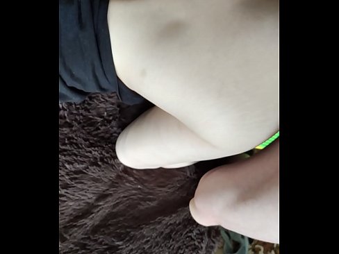 ❤️ الروسية فتاة يئن المنزل الشرج جزء 2 في الإباحية٪ ar.eviewporn.ru٪