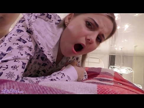 ❤️ مثير أمي السنونو والجنس pregistyle - نائب الرئيس عن قرب في الإباحية٪ ar.eviewporn.ru٪